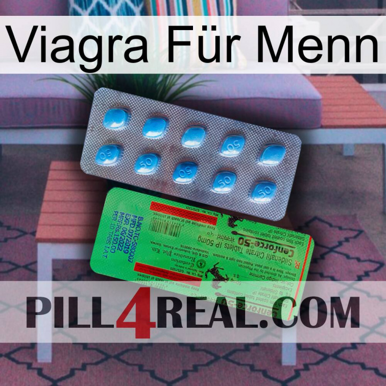 Viagra Für Menn new03